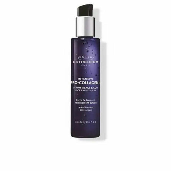 Serum Reafirmant Institut Esthederm Pro-Collagen+ 30 ml