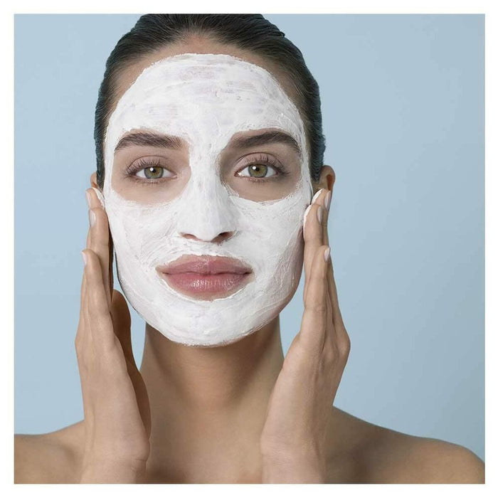 Mască de Față Institut Esthederm Osmoclean 75 ml