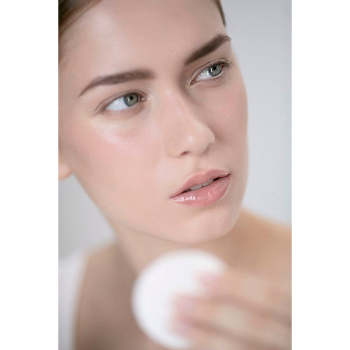 Cremă de Față Institut Esthederm Osmoclean 200 ml
