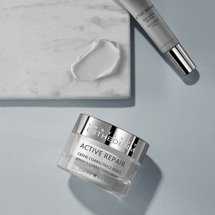 Cremă Antirid Institut Esthederm Active Repair 50 ml