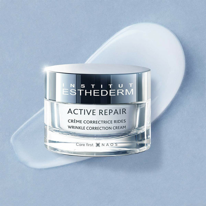 Cremă Antirid Institut Esthederm Active Repair 50 ml
