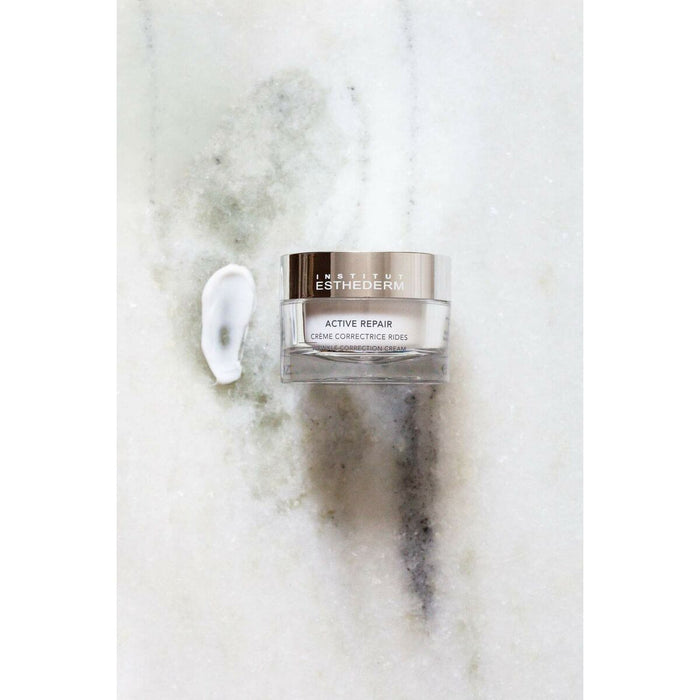 Cremă Antirid Institut Esthederm Active Repair 50 ml