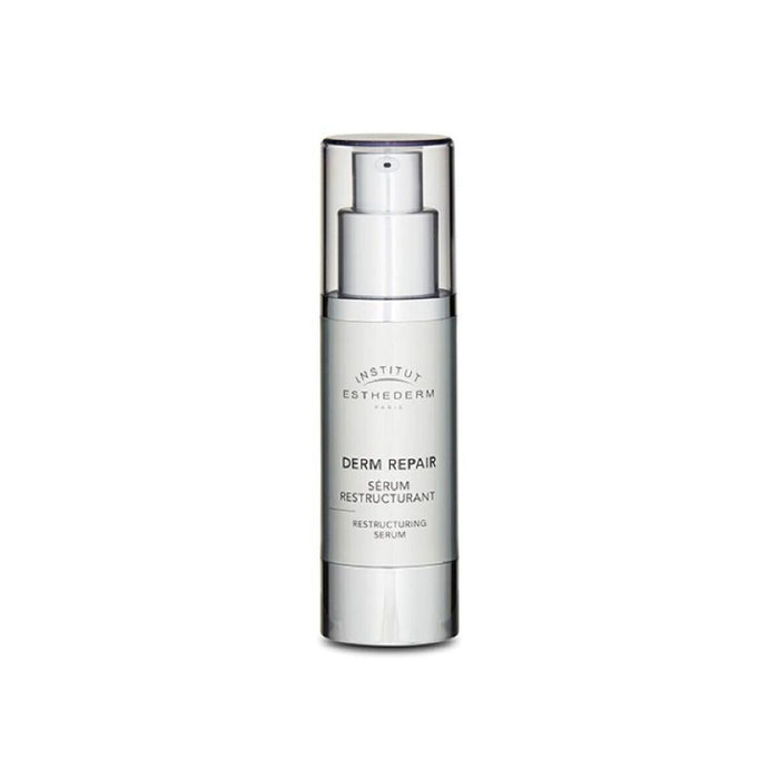 Serum de Față Institut Esthederm Derm Repair 30 ml