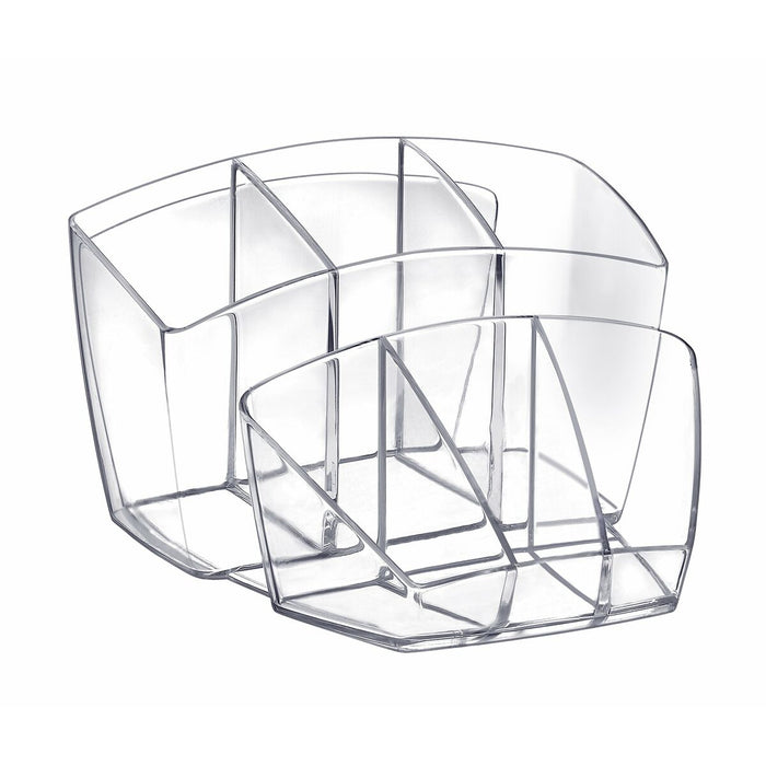 Suport pentru Creioane Cep 1005800111 Plastic