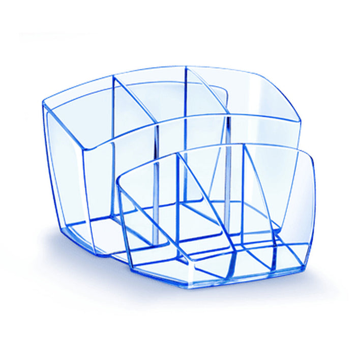 Suport pentru Creioane Cep 1005800741 Plastic (1 Unități)