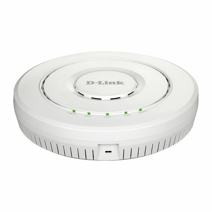 Punct de Acces D-Link DWL-8620AP