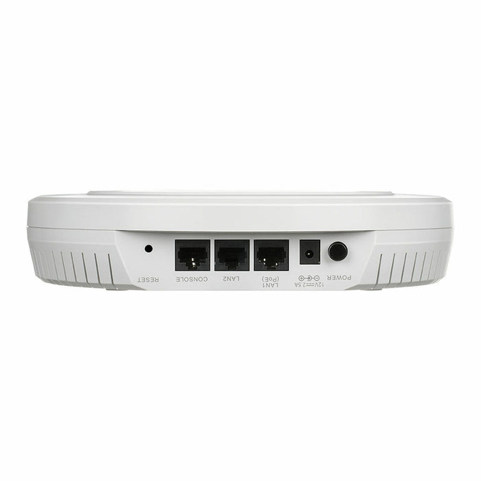 Punct de Acces D-Link DWL-8620AP