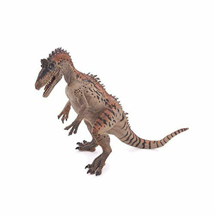 Figurine de Acțiune Papo 55068 Dinozaur 14,5 x 7 x 11,3 cm (14,5 cm)