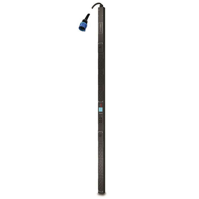 Distribuitor de energie APC AP8853 (3 m)