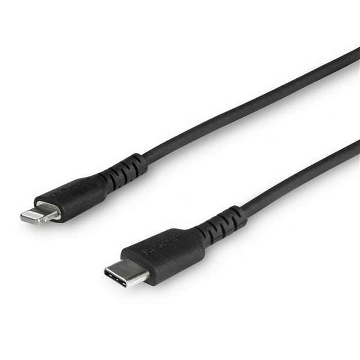 Cablu Startech RUSBCLTMM1MB