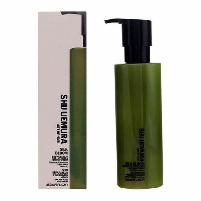 Balsam Silk Bloom Shu Uemura (250 ml)