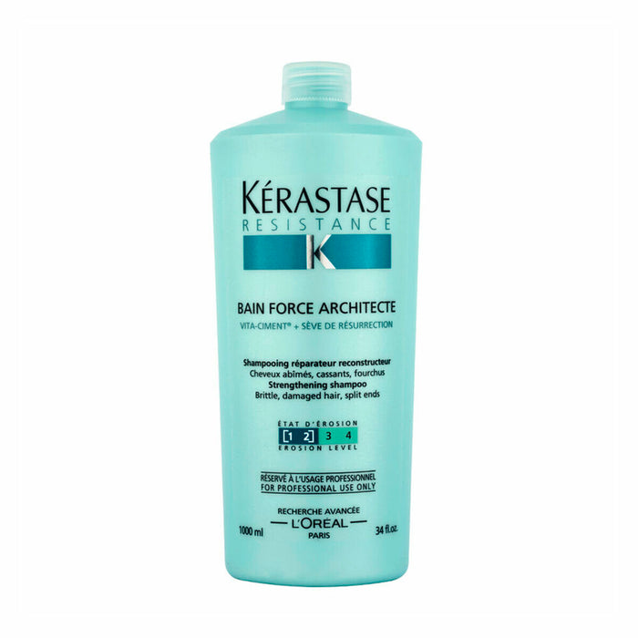Șampon Reparator Kerastase ABC148 1 L
