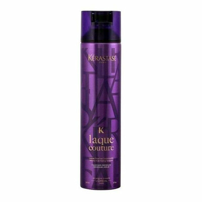 Fixativ Kerastase (300 ml)