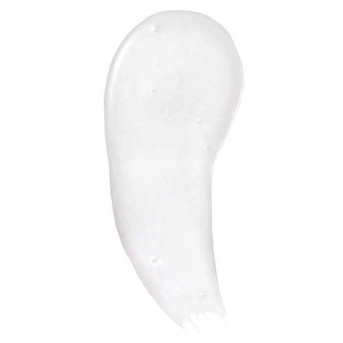 Șampon pentru Volum Matrix Volume Bloom 250 ml