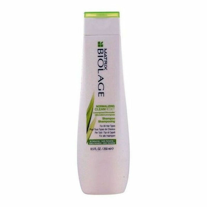 Șampon Biolage Cleanr Biolage Clean Reset 250 ml