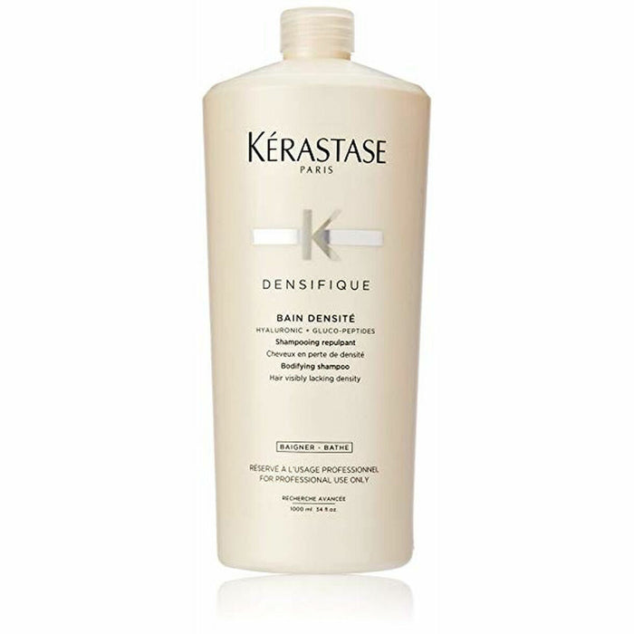Șampon Densificator Kerastase AD299 1 L