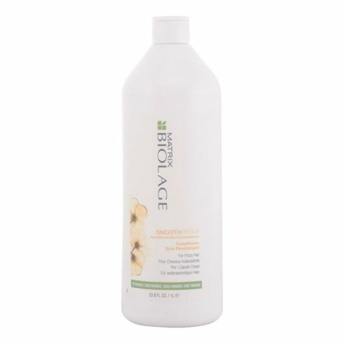 Balsam Biolage Smoothproof Matrix Păr cârlionțat