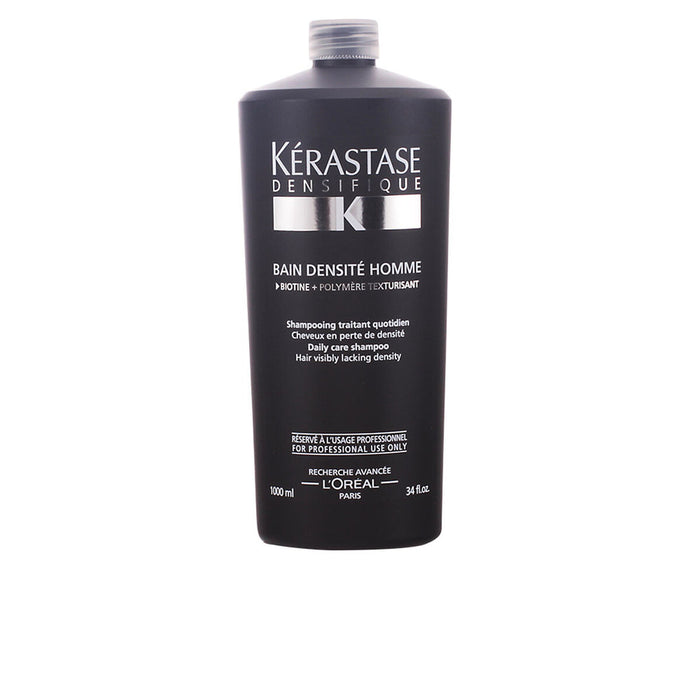 Șampon Densificator Kerastase AD1226 1 L