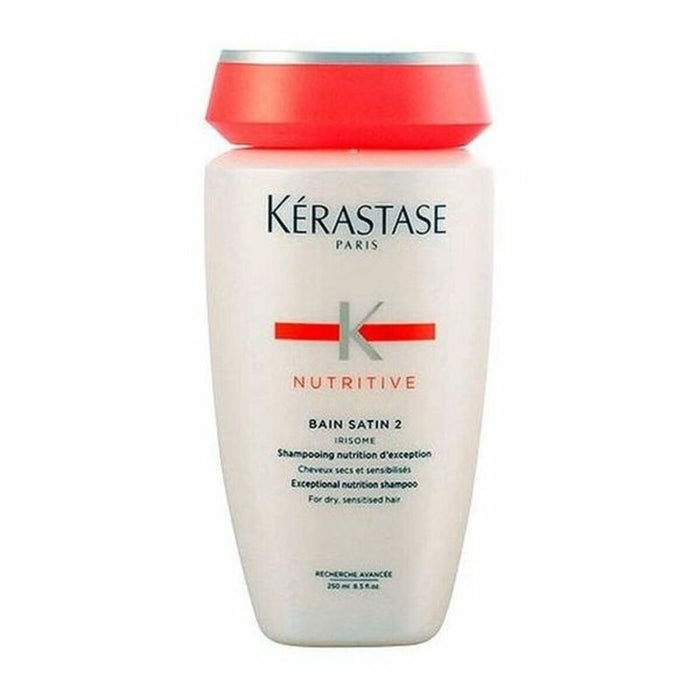 Șampon Nutritiv Kerastase AD210 250 ml