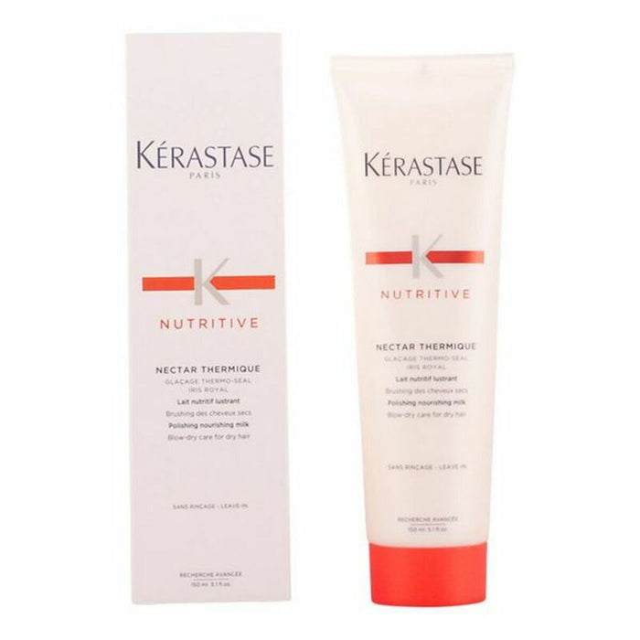 Cremă Termoprotectoare pentru Păr Kerastase S0551545 150 ml (1 Unități)