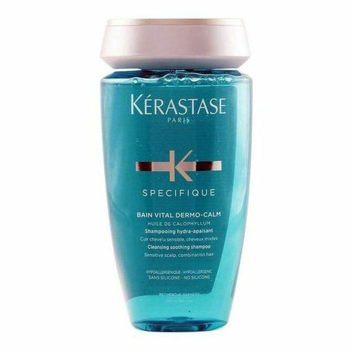 Șampon Dermo-Calm Kerastase (250 ml)
