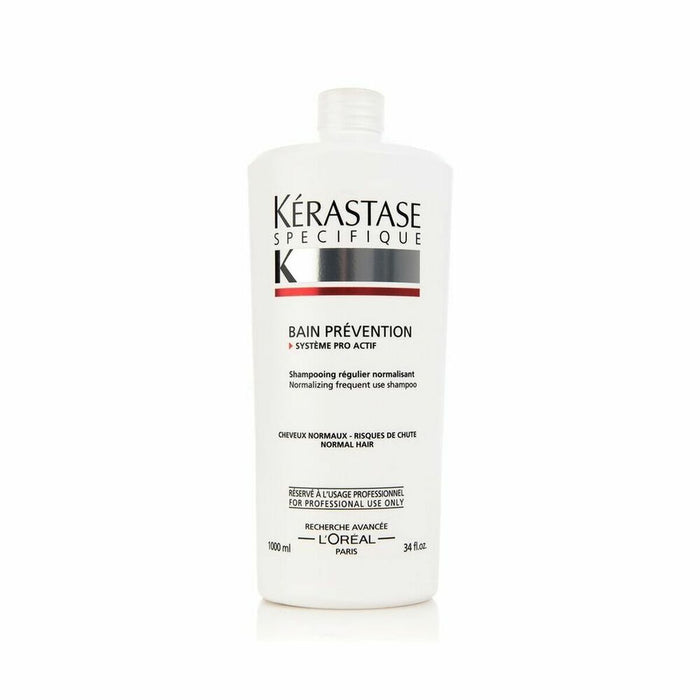 Șampon Anti-cădere Kerastase 1 L (1000 ml)