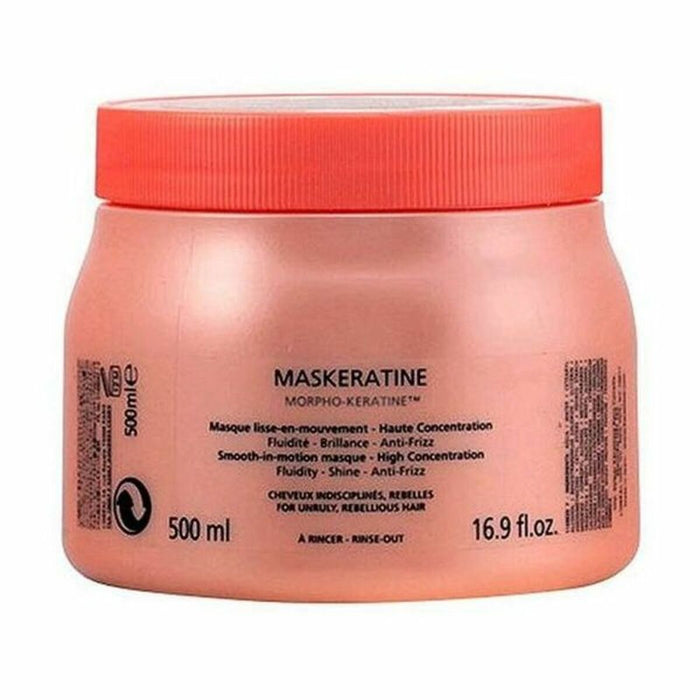 Mască Hidratantă Discipline Kerastase 3474630654990 200 ml