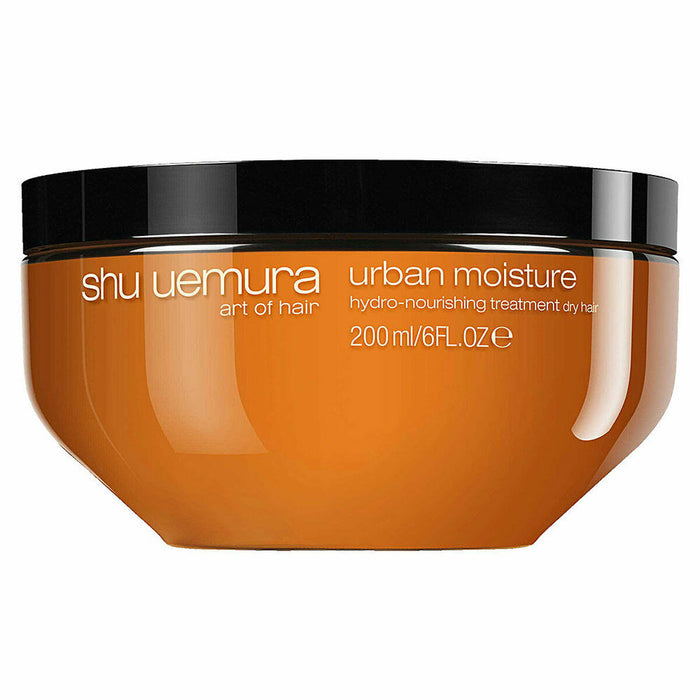 Loțiune Capilară Shu Uemura Urban Moisture (200 ml)