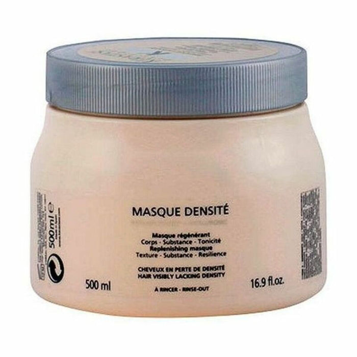 Tratament Anti-cădere Densifique Kerastase AD695 200 ml