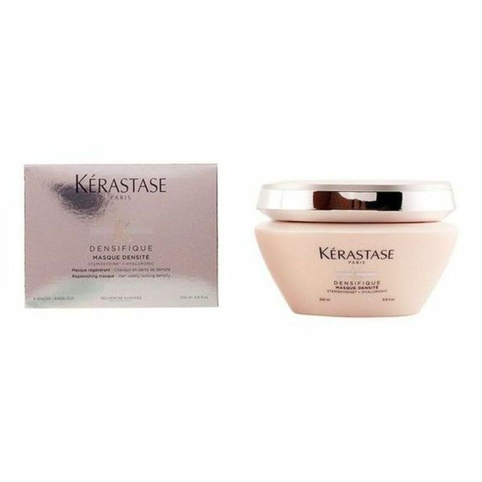 Tratament Anti-cădere Densifique Kerastase AD695 200 ml