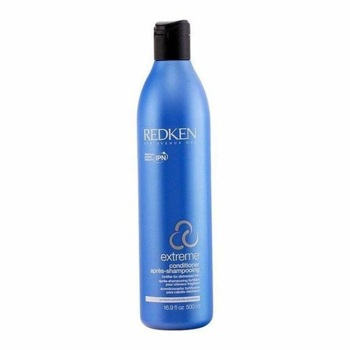 Balsam Redken Extreme 250 ml