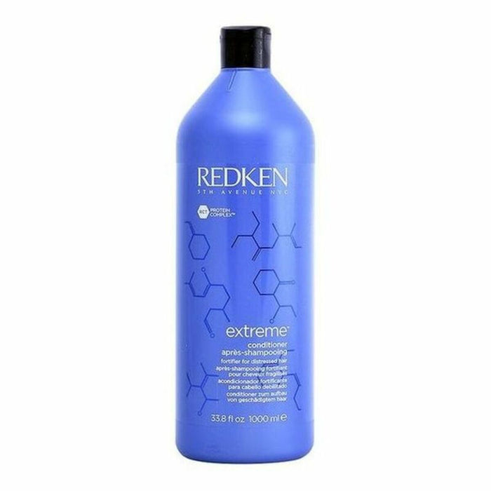 Balsam Redken Extreme 250 ml