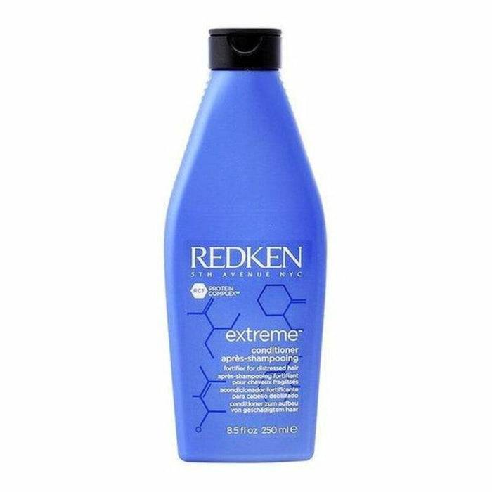 Balsam Redken Extreme 250 ml