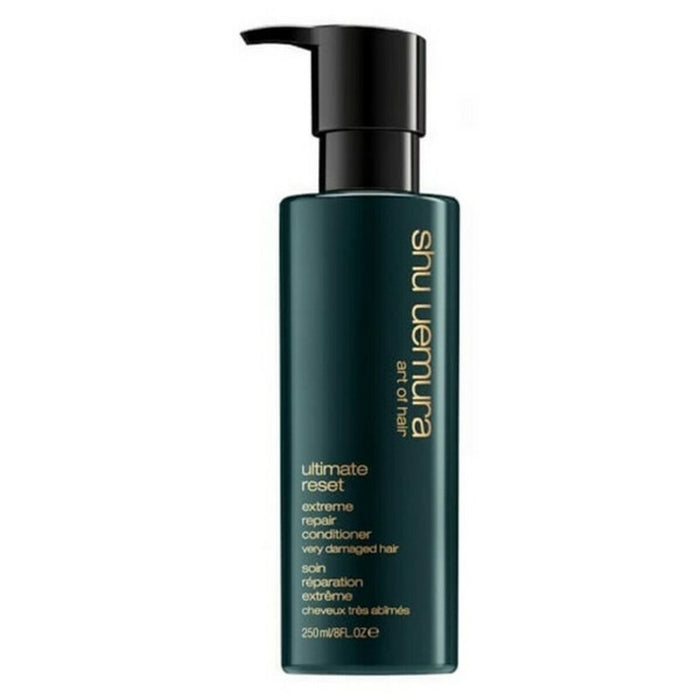 Balsam Revitalizant Ultimate Reset Shu Uemura