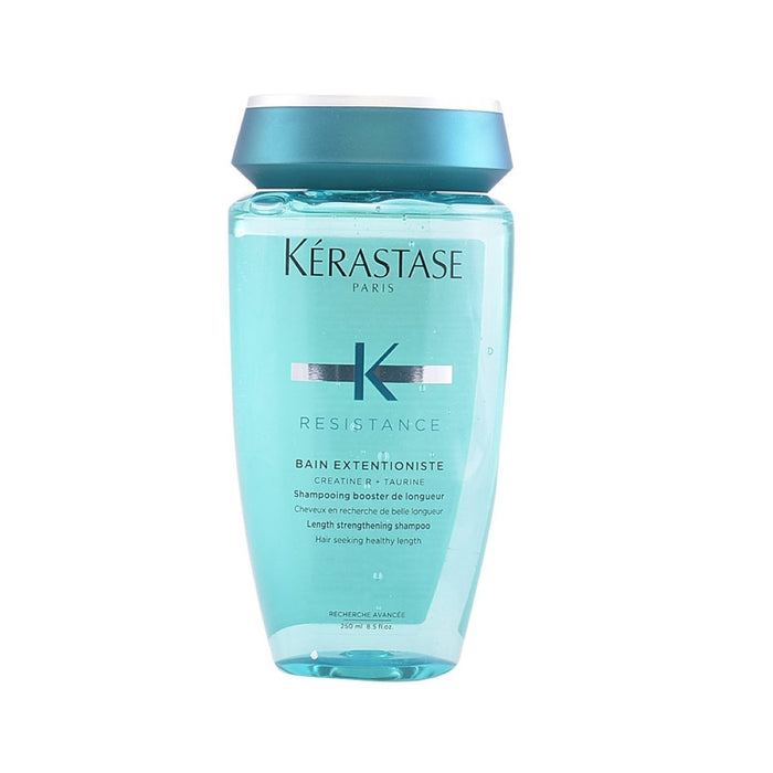 Șampon Fortifiant Kerastase Resistance Extentioniste 250 ml