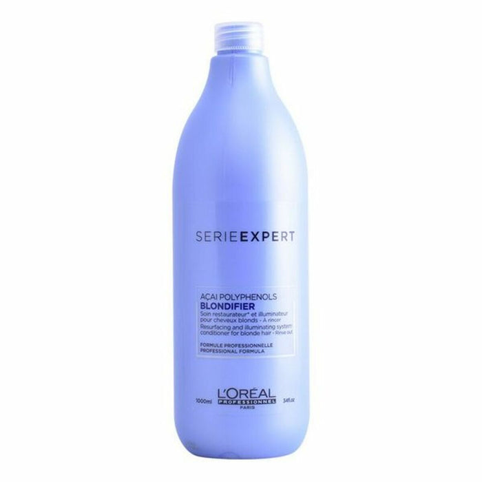 Balsam pentru Amplificarea Culorii Blondifier L'Oreal Expert Professionnel