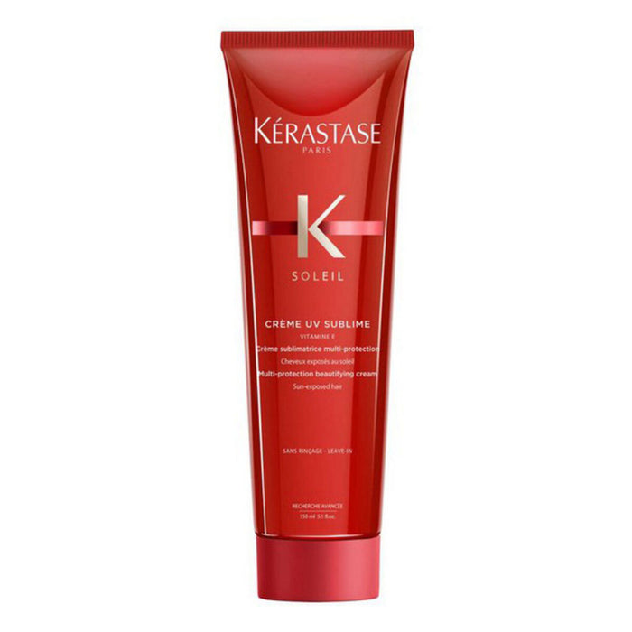 Protecție solară pentru păr Soleil Kerastase Soleil (150 ml) 150 ml