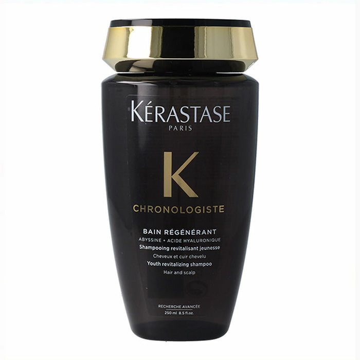 Șampon Kerastase Chronologiste Bain 250 ml