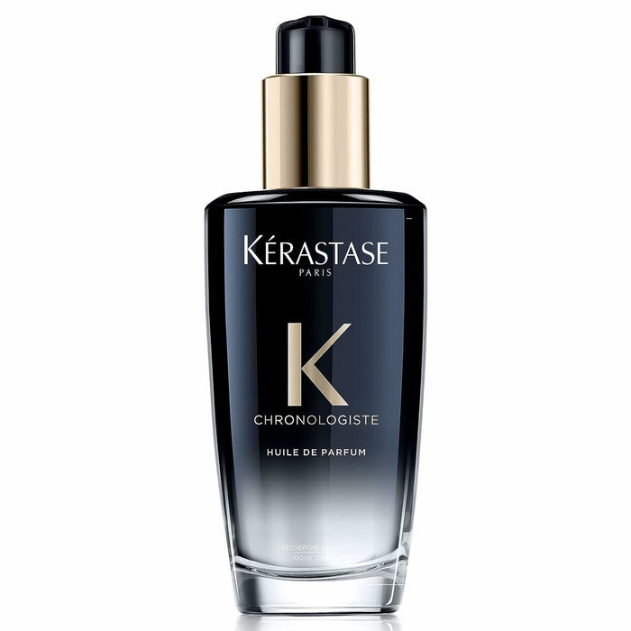 Parfum pentru Păr Kerastase E3075800 Parfumat 100 ml