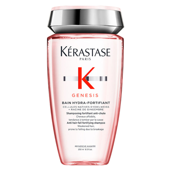 Șampon Fortifiant Genesis Bain Hydra-Fortifiant Kerastase E3243300 250 ml