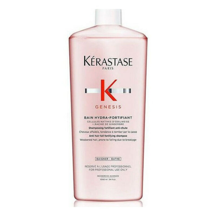 Șampon Fortifiant Kerastase 1 L (1000 ml)