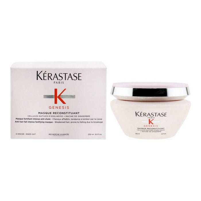 Mască Capilară Kerastase Genesis Reconstituant