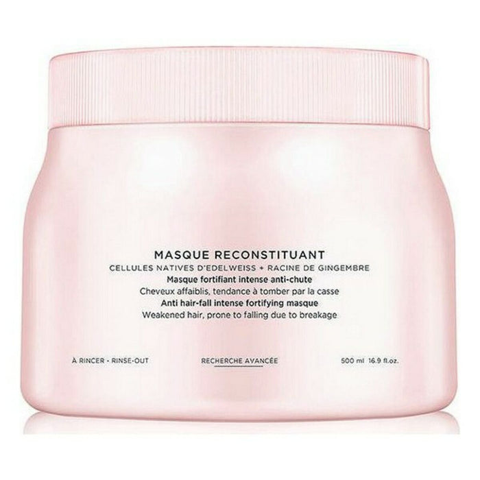 Mască Capilară Ecotech Color Kerastase Genesis 500 ml