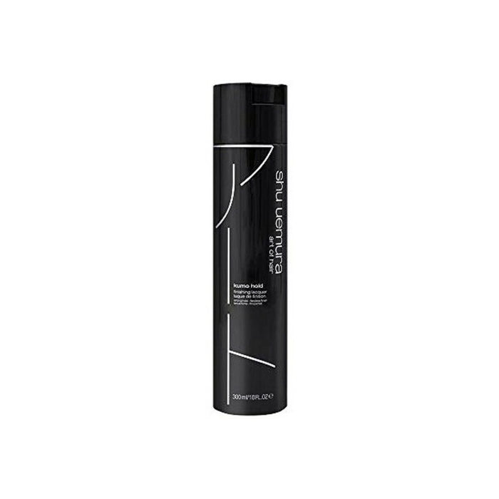 Fixativ Shu Uemura Style (300 ml) (300 ml)