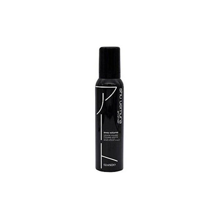 Spumă Shu Uemura Style 150 ml (150 ml)