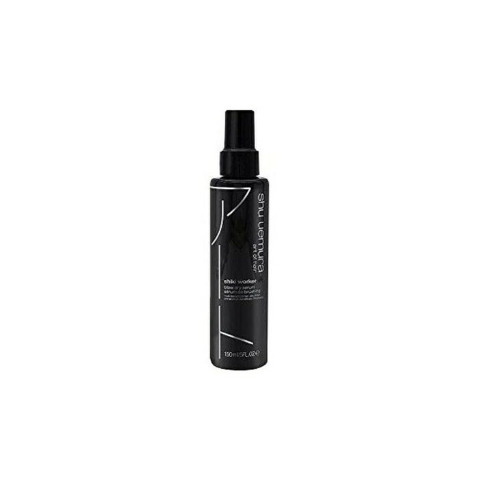 Serum Capilar Shu Uemura 1 150 ml (150 ml)