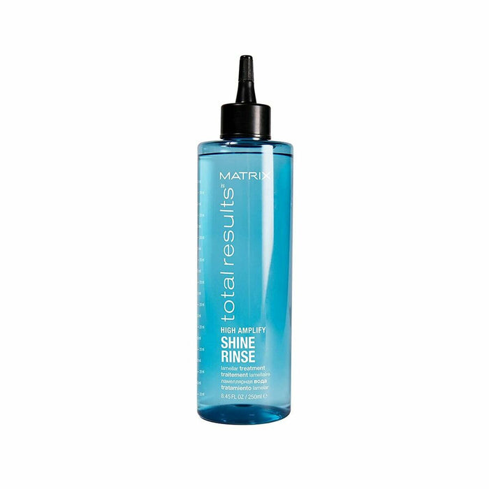 Balsam Matrix Total Results High Amplify (250 ml)