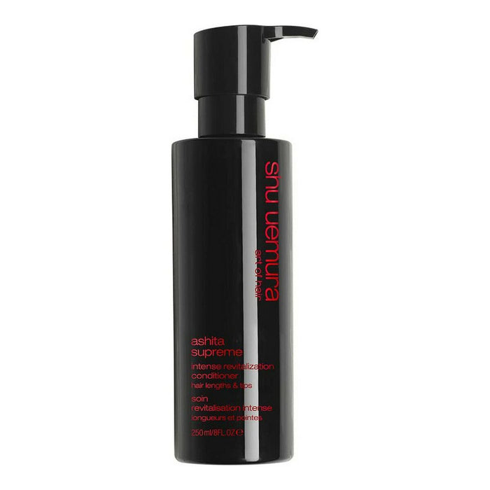 Balsam Reparator Shu Uemura Ashita Supreme (250 ml)