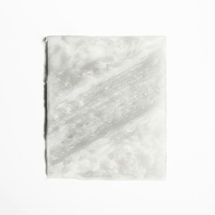 Cremă de Coafat Shu Uemura Ashita Supreme