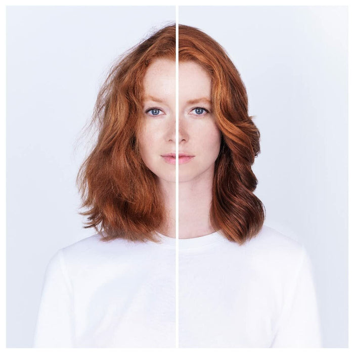 Cremă de Coafat Shu Uemura Ashita Supreme